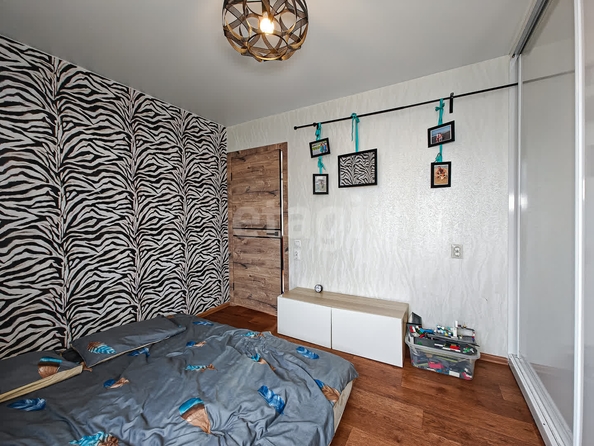 
  Продается дом 72.9 м². Фото 9.