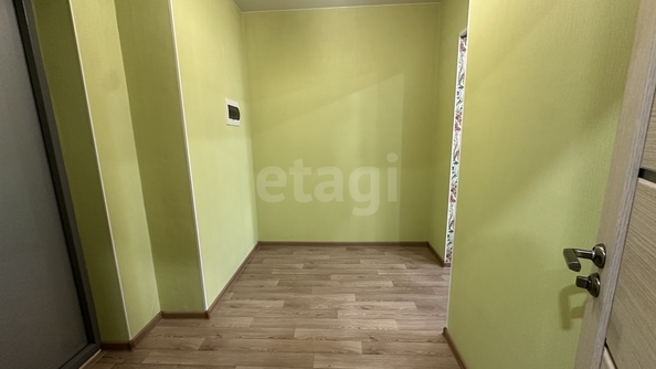 
  Продается 1-комн. квартира 40 м². Фото 9.