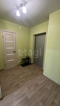 
  Продается 1-комн. квартира 40 м². Фото 12.