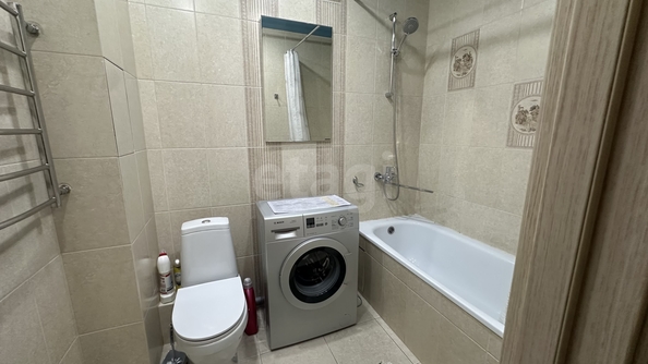 
  Продается 1-комн. квартира 40 м². Фото 13.