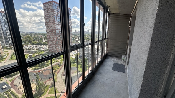
  Продается 1-комн. квартира 40 м². Фото 17.