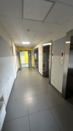 
  Продается 1-комн. квартира 40 м². Фото 18.