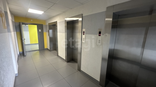 
  Продается 1-комн. квартира 40 м². Фото 20.