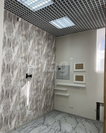 
  Продается универсальное помещение 28.9 м². Фото 9.