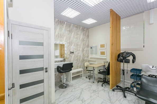 
  Продается универсальное помещение 28.9 м². Фото 8.