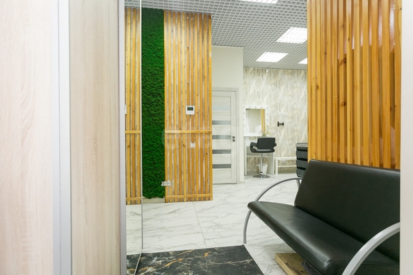 
  Продается универсальное помещение 28.9 м². Фото 15.