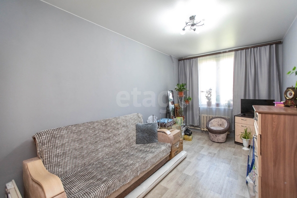 
  Продается 1-комн. квартира 47.1 м². Фото 1.