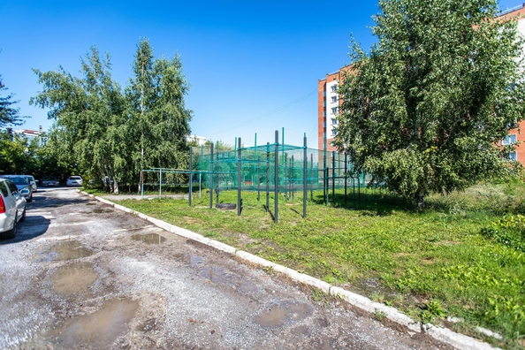 
  Продается 1-комн. квартира 47.1 м². Фото 13.