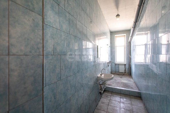 
  Продается производственное помещение 860 м². Фото 15.