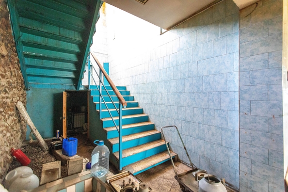 
  Продается производственное помещение 860 м². Фото 17.