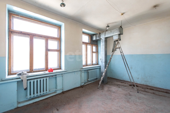 
  Продается производственное помещение 860 м². Фото 28.