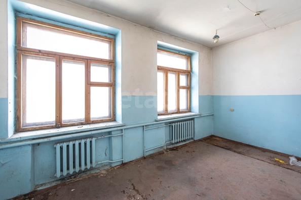 
  Продается производственное помещение 860 м². Фото 29.