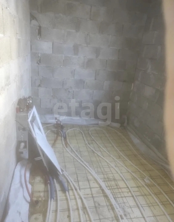 
  Продается дом 78 м². Фото 6.