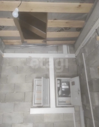 
  Продается дом 78 м². Фото 9.