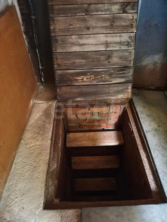 
  Продается универсальное помещение 12.2 м². Фото 4.
