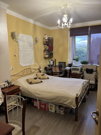 
  Продается 3-комн. квартира 70 м². Фото 3.