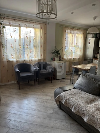 
  Продается 3-комн. квартира 70 м². Фото 5.