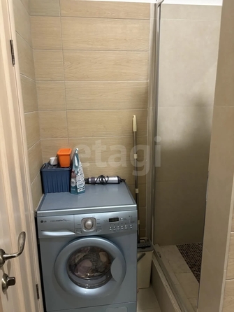 
  Продается 3-комн. квартира 70 м². Фото 6.