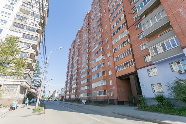 
  Продается 3-комн. квартира 70 м². Фото 20.