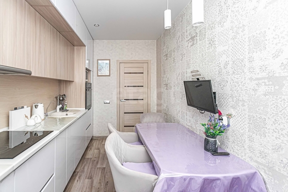 
  Продается 3-комн. квартира 60 м². Фото 6.