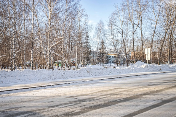 
  Продается 3-комн. квартира 60 м². Фото 29.