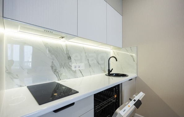 
  Продается 2-комн. квартира 38 м². Фото 2.