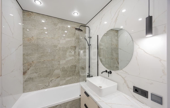 
  Продается 2-комн. квартира 38 м². Фото 3.