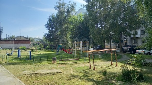 
  Продается 1-комн. квартира 31.6 м². Фото 3.