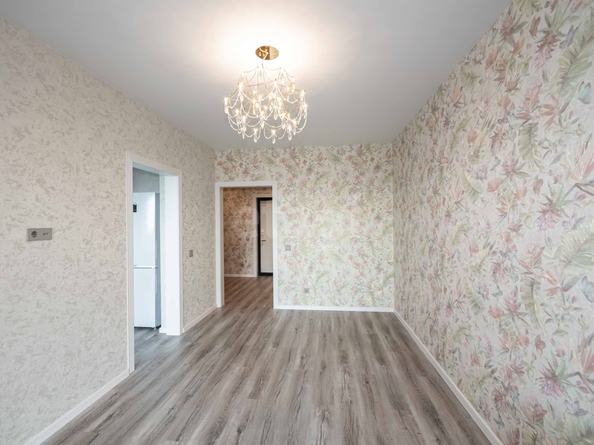
  Продается 2-комн. квартира 45.8 м². Фото 10.