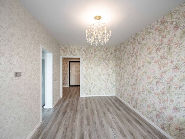 
  Продается 2-комн. квартира 45.8 м². Фото 11.