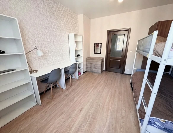 
  Продается 2-комн. квартира 61.1 м². Фото 7.