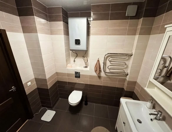
  Продается 2-комн. квартира 61.1 м². Фото 9.
