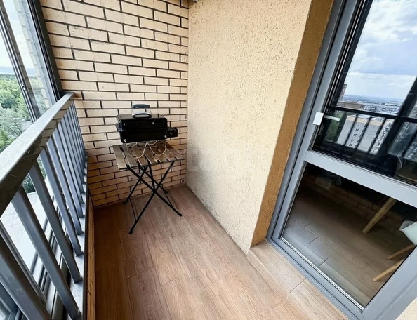 
  Продается 2-комн. квартира 61.1 м². Фото 10.