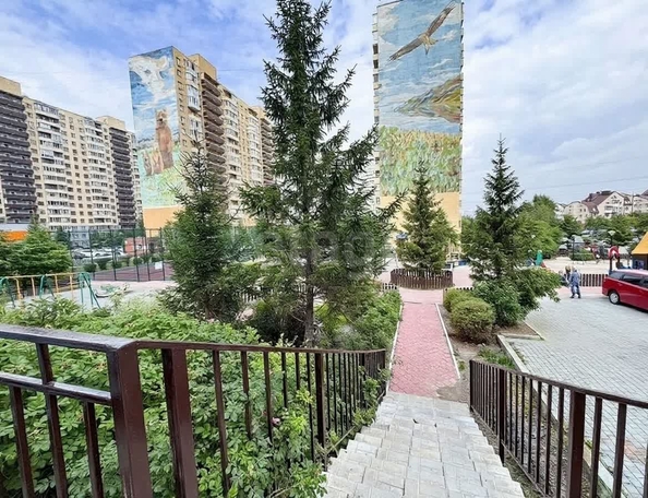 
  Продается 2-комн. квартира 61.1 м². Фото 13.