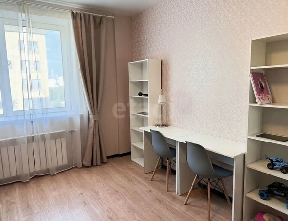 
  Продается 2-комн. квартира 61.1 м². Фото 14.