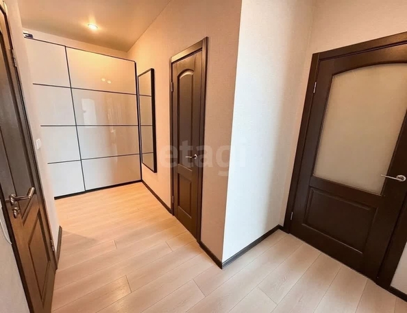 
  Продается 2-комн. квартира 61.1 м². Фото 15.
