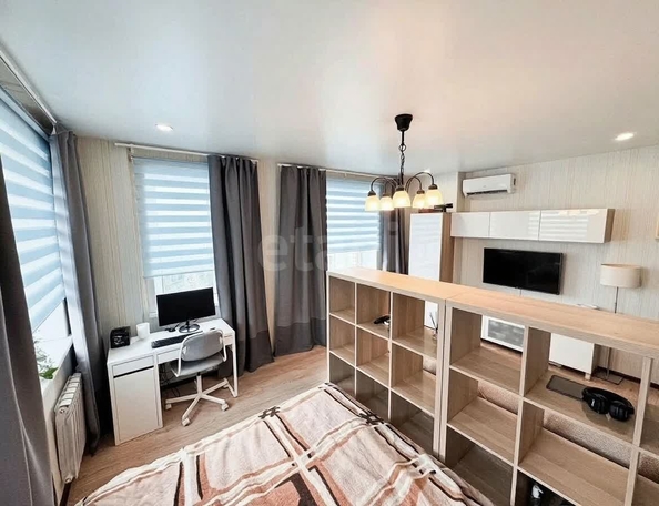 
  Продается 2-комн. квартира 61.1 м². Фото 22.
