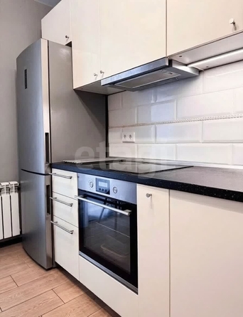 
  Продается 2-комн. квартира 61.1 м². Фото 25.