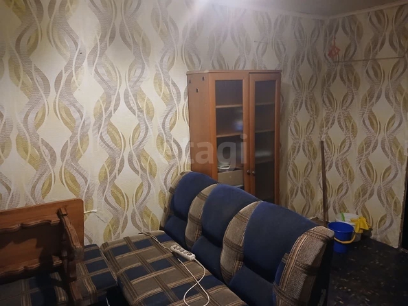 
  Продается комната 13.2 м². Фото 3.