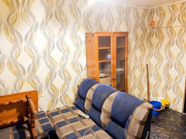 
  Продается комната 13.2 м². Фото 2.