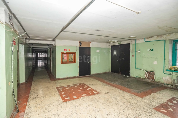 
  Продается комната 13.2 м². Фото 12.