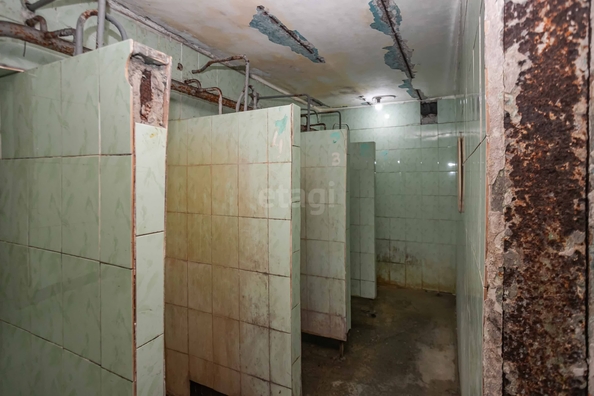 
  Продается комната 13.2 м². Фото 16.