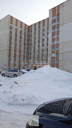 
  Продается торговая площадь 34.2 м². Фото 2.