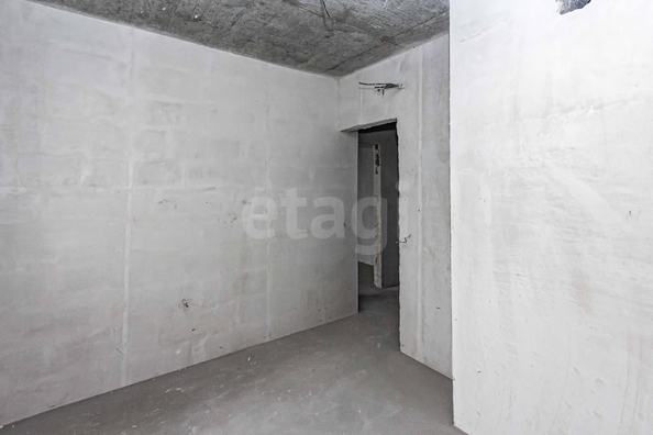 
  Продается студия 29.6 м². Фото 8.