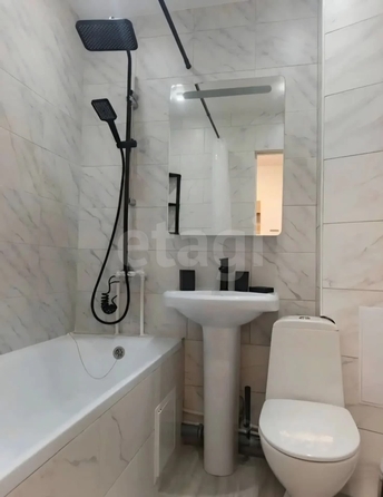 
  Продается студия 32.4 м². Фото 1.