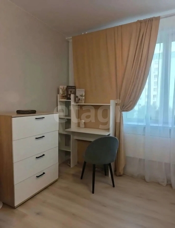 
  Продается студия 32.4 м². Фото 6.