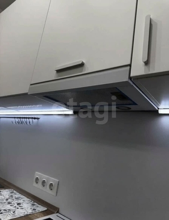 
  Продается студия 30 м². Фото 18.