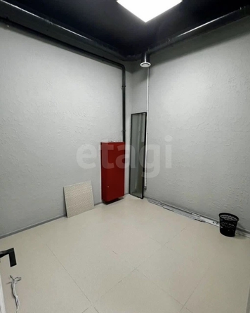 
  Продается офис 74 м². Фото 3.