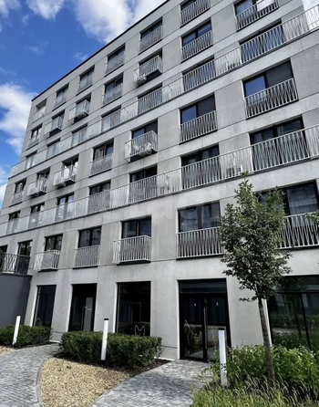 
  Продается офис 74 м². Фото 8.