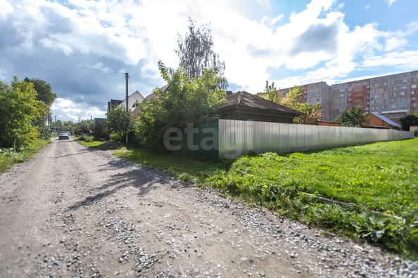 
  Продается дом 32.6 м². Фото 13.